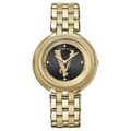 Miniatyrbild 1 av 2: Ladies Watch Versace VE2CA0723, Quartz, 38mm, 5ATM