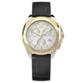 Miniatyrbild 1 av 2: Ladies Watch Versace VE3CA0223, Quartz, 40mm, 5ATM