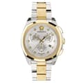 Miniatyrbild 1 av 2: Mens Watch Versace VE7CA0823, Quartz, 43mm, 5ATM