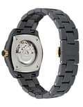 Miniatyrbild 3 av 5: Ladies Watch Versace VE6B00123, Quartz, 40mm, 5ATM