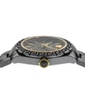Miniatyrbild 2 av 5: Ladies Watch Versace VE6B00123, Quartz, 40mm, 5ATM