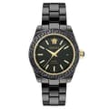 Miniatyrbild 1 av 5: Ladies Watch Versace VE6B00123, Quartz, 40mm, 5ATM