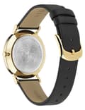 Miniatyrbild 3 av 5: Ladies Watch Versace VE3M01023, Quartz, 36mm, 5ATM