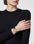 Miniatyrbild 4 av 5: Ladies Watch Versace VE3M01023, Quartz, 36mm, 5ATM
