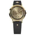 Miniatyrbild 1 av 5: Ladies Watch Versace VE3M01023, Quartz, 36mm, 5ATM