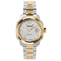 Miniatyrbild 1 av 2: Mens Watch Versace VEAG00624, Automatic, 42mm, 5ATM