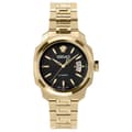 Miniatyrbild 1 av 2: Mens Watch Versace VEAG00824, Automatic, 42mm, 5ATM