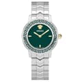 Miniatyrbild 1 av 2: Ladies Watch Versace VEUCA0424, Quartz, 30mm, 3ATM