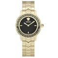 Miniatyrbild 1 av 2: Ladies Watch Versace VEUCA0824, Quartz, 30mm, 3ATM