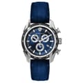 Miniatyrbild 1 av 2: Mens Watch Versace VE2I00721, Quartz, 44mm, 5ATM