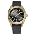 Miniatyrbild 1 av 2: Mens Watch Versace VEAFA0224, Quartz, 42mm, 5ATM