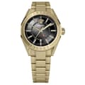 Miniatyrbild 1 av 2: Mens Watch Versace VEAFA0724, Quartz, 42mm, 5ATM