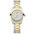 Miniatyrbild 1 av 2: Ladies Watch Versace VESCA0424, Automatic, 35mm, 3ATM
