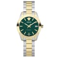 Miniatyrbild 1 av 2: Ladies Watch Versace VESCA0524, Automatic, 35mm, 3ATM