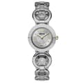 Miniatyrbild 1 av 2: Ladies Watch Versace VEWCA0124, Quartz, 28mm, 5ATM