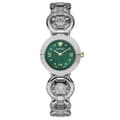 Miniatyrbild 1 av 2: Ladies Watch Versace VEWCA0224, Quartz, 28mm, 5ATM