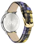Miniatyrbild 3 av 4: Ladies Watch Versace VE8100118, Quartz, 38mm, 5ATM