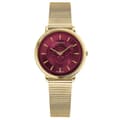 Miniatyrbild 1 av 2: Ladies Watch Versace VE8102419, Quartz, 38mm, 5ATM