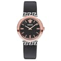 Miniatyrbild 1 av 2: Ladies Watch Versace VETCA0224, Quartz, 36mm, 5ATM