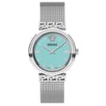 Miniatyrbild 1 av 2: Ladies Watch Versace VETCA0324, Quartz, 36mm, 5ATM