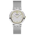 Miniatyrbild 1 av 2: Ladies Watch Versace VETCA0424, Quartz, 36mm, 5ATM