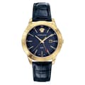 Miniatyrbild 1 av 2: Mens Watch Versace VEBK00318, Quartz, 43mm, 5ATM