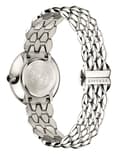 Miniatyrbild 4 av 4: Ladies Watch Versace VEBN00618, Quartz, 28mm, 3ATM
