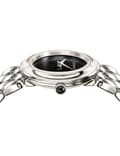 Miniatyrbild 2 av 4: Ladies Watch Versace VEBN00618, Quartz, 28mm, 3ATM