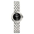 Miniatyrbild 1 av 4: Ladies Watch Versace VEBN00618, Quartz, 28mm, 3ATM