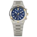 Miniatyrbild 1 av 2: Mens Watch Versace VESO00522, Quartz, 46mm, 5ATM