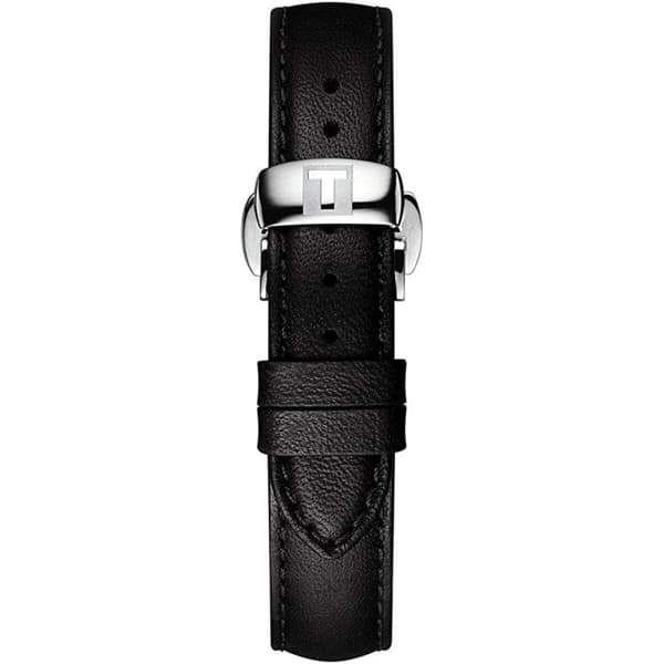 Damklocka Tissot T-MY LADY (Ø 29 mm)