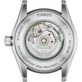 Miniatyrbild 4 av 6: Damklocka Tissot T-MY LADY (Ø 29 mm)