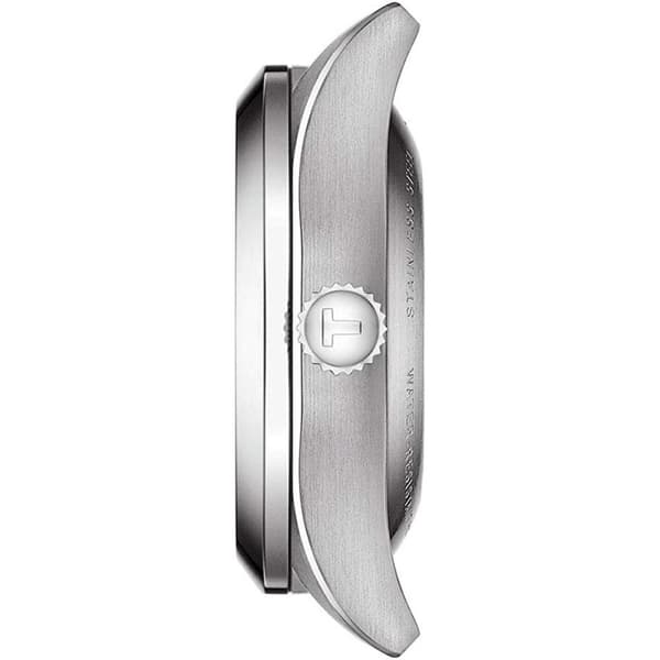 Damklocka Tissot T-MY LADY (Ø 29 mm)