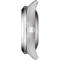 Miniatyrbild 5 av 6: Damklocka Tissot T-MY LADY (Ø 29 mm)