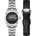 Miniatyrbild 1 av 6: Damklocka Tissot T-MY LADY (Ø 29 mm)