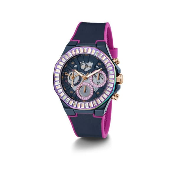 Damklocka Guess GW0463L2 (Ø 40 mm)