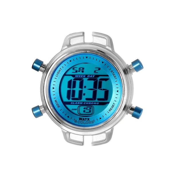 Unisexklocka Watx & Colors RWA1502
