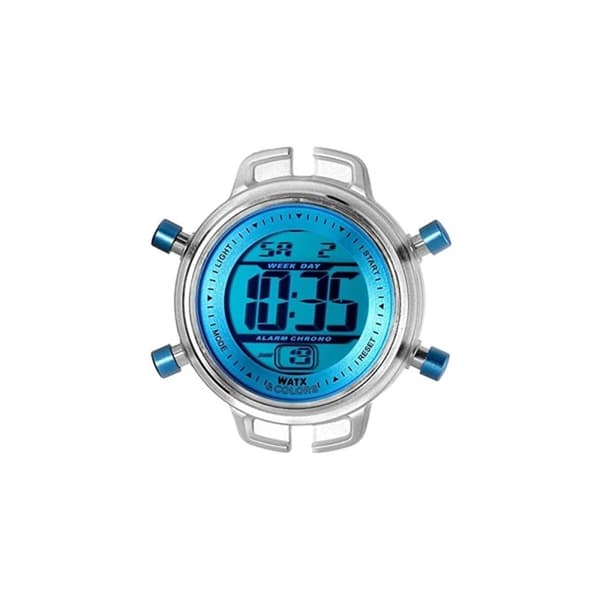 Unisexklocka Watx & Colors RWA1502