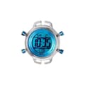 Miniatyrbild 1 av 3: Unisexklocka Watx & Colors RWA1502