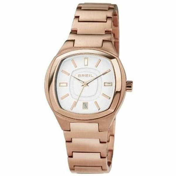 Damklocka Breil AIDA (Ø 36 mm)