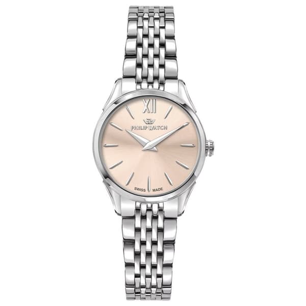 Damklocka Philip Watch R8253217511
