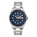 Miniatyrbild 1 av 2: Herrklocka Philip Watch R8223597033