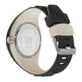 Miniatyrbild 3 av 4: Herrklocka Ice IW018944 Ø 40 mm