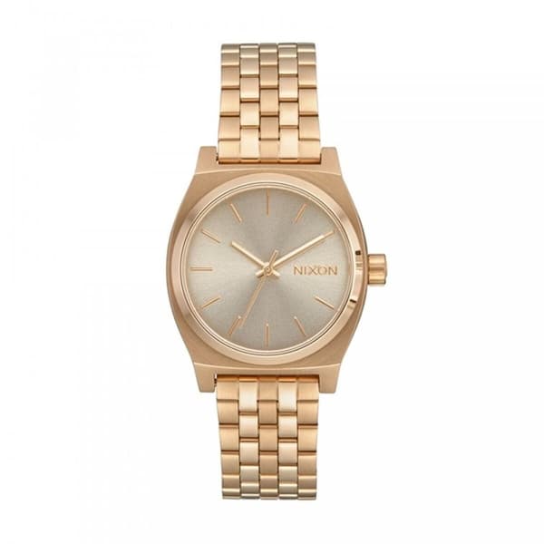 Damklocka Nixon A1130-5101