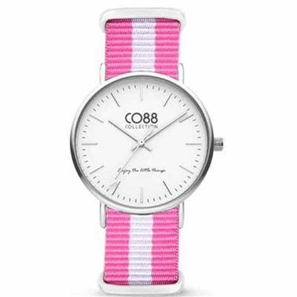 Damklocka CO88 Collection 8CW-10025