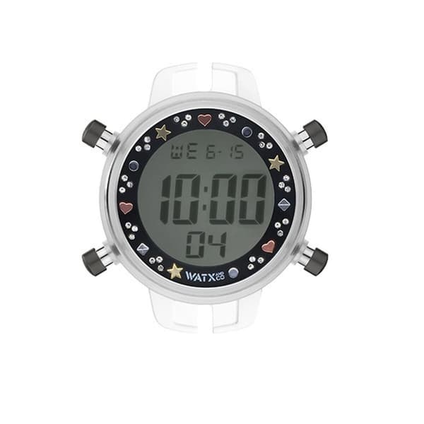 Damklocka Watx & Colors RWA1163