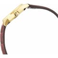 Miniatyrbild 3 av 5: Damklocka Casio COLLECTION (Ø 23 mm)