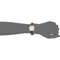 Miniatyrbild 4 av 5: Damklocka Casio COLLECTION (Ø 23 mm)