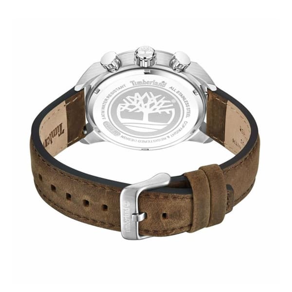 Herrklocka Timberland TDWGF2201106