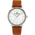 Miniatyrbild 1 av 2: Herrklocka Ben Sherman WB043T (Ø 43 mm)